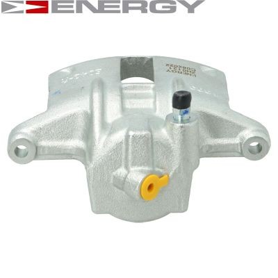 Energy ZH0131 EAN: 5908274136621.