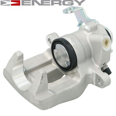 Energy ZH0132 EAN: 5908274136638.