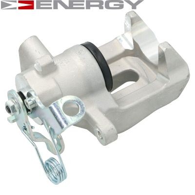 Energy ZH0132 EAN: 5908274136638.