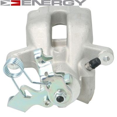Energy ZH0132 EAN: 5908274136638.
