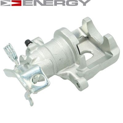 Energy ZH0134 EAN: 5908274136652.