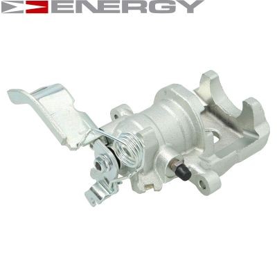 Energy ZH0135 EAN: 5908274136669.