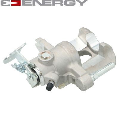 Energy ZH0137 EAN: 5908274136683.