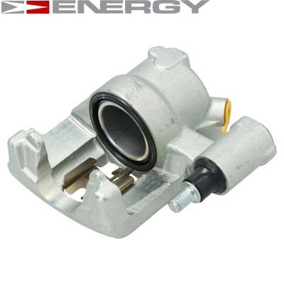 Energy ZH0138 EAN: 5908274136690.