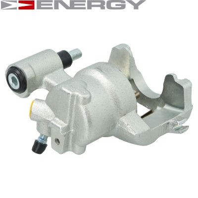 Energy ZH0138 EAN: 5908274136690.