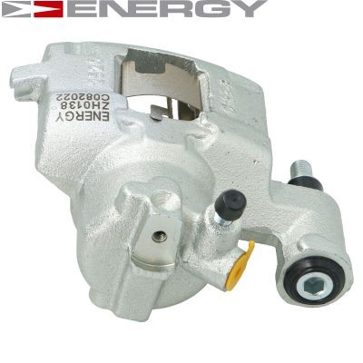 Energy ZH0138 EAN: 5908274136690.