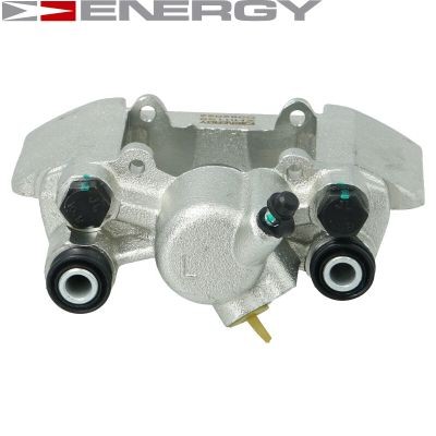 Energy ZH0139 EAN: 5908274136706.