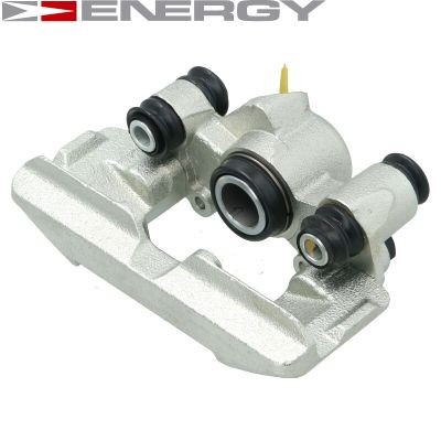 Energy ZH0140 EAN: 5908274136713.