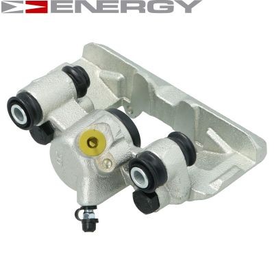 Energy ZH0140 EAN: 5908274136713.