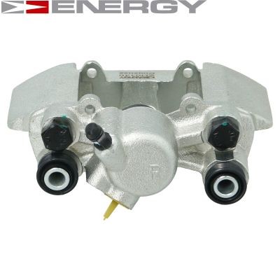 Energy ZH0140 EAN: 5908274136713.