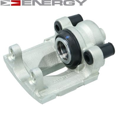 Energy ZH0141 EAN: 5908274136720.
