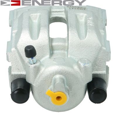Energy ZH0141 EAN: 5908274136720.