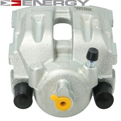Energy ZH0142 EAN: 5908274136737.