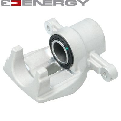 Energy ZH0143 EAN: 5908274136744.