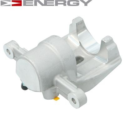 Energy ZH0144 EAN: 5908274136751.
