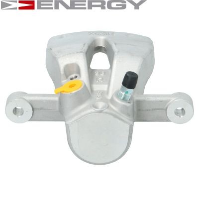 Energy ZH0144 EAN: 5908274136751.