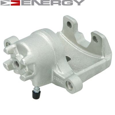 Energy ZH0145 EAN: 5908274136768.
