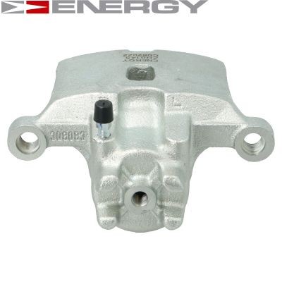 Energy ZH0145 EAN: 5908274136768.
