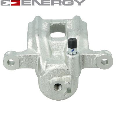 Energy ZH0146 EAN: 5908274136775.