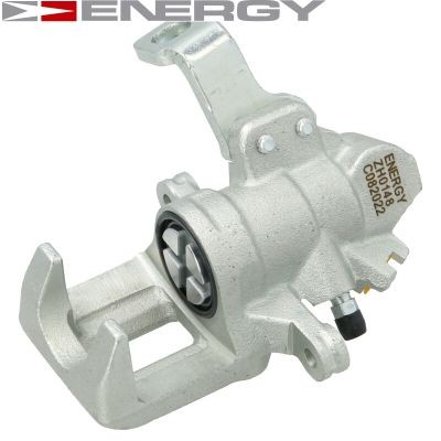 Energy ZH0148 EAN: 5908274136799.
