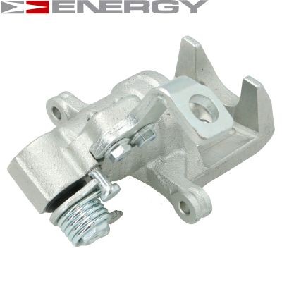 Energy ZH0148 EAN: 5908274136799.