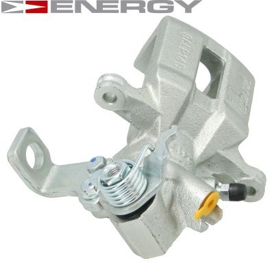 Energy ZH0148 EAN: 5908274136799.