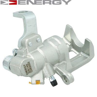 Energy ZH0149 EAN: 5908274136805.