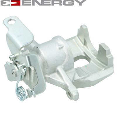Energy ZH0150 EAN: 5908274136812.