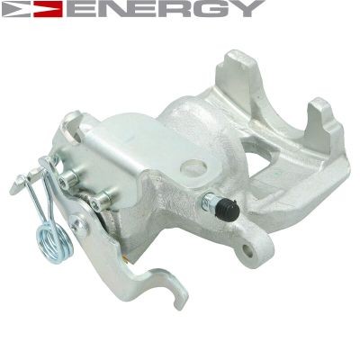 Energy ZH0151 EAN: 5908274136829.