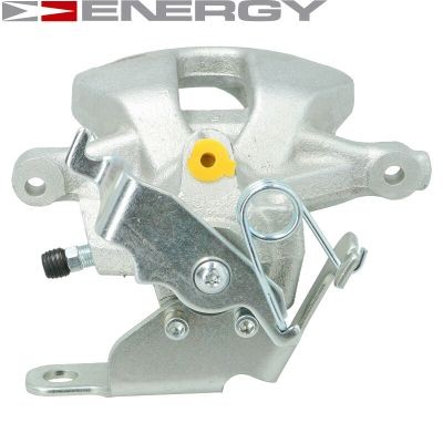 Energy ZH0151 EAN: 5908274136829.