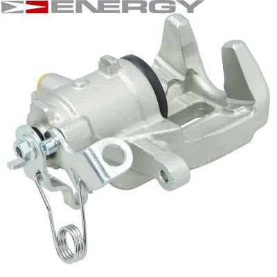 Energy ZH0152 EAN: 5908274136836.
