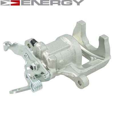 Energy ZH0155 EAN: 5908274136867.