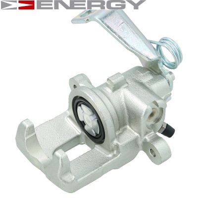 Energy ZH0160 EAN: 5908274136911.
