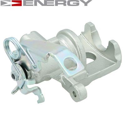 Energy ZH0160 EAN: 5908274136911.