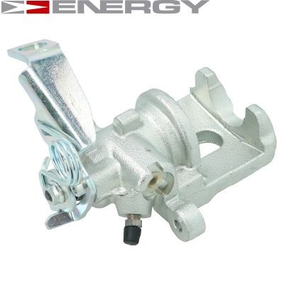 Energy ZH0161 EAN: 5908274136928.