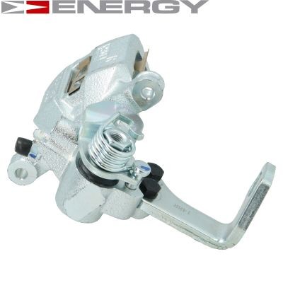 Energy ZH0162 EAN: 5908274136935.