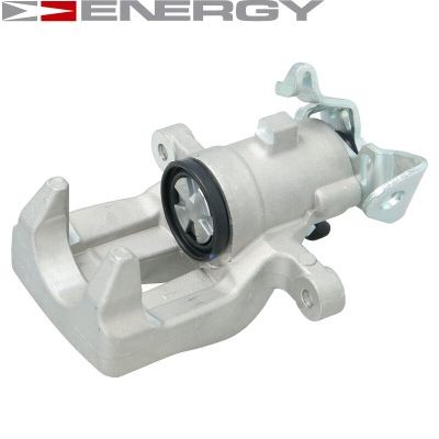 Energy ZH0163 EAN: 5908274136942.
