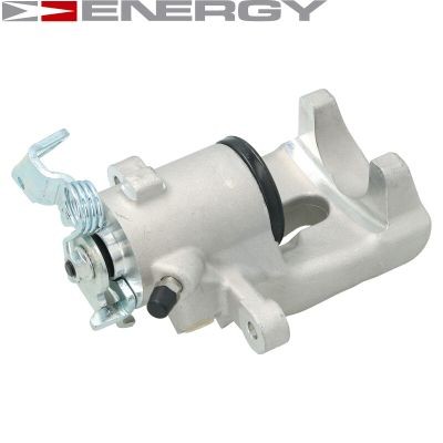Energy ZH0166 EAN: 5908274136973.