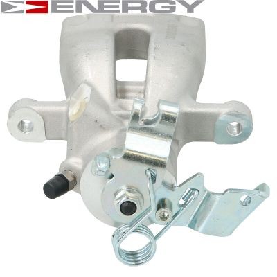 Energy ZH0166 EAN: 5908274136973.