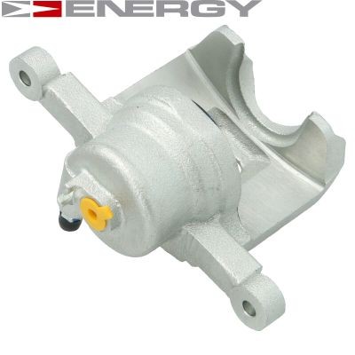 Energy ZH0167 EAN: 5908274136980.