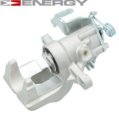 Energy ZH0170 EAN: 5908274137017.