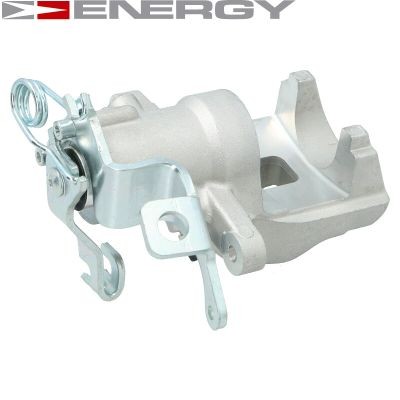 Energy ZH0170 EAN: 5908274137017.