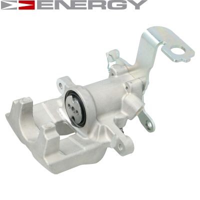 Energy ZH0177 EAN: 5908274137086.