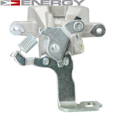 Energy ZH0177 EAN: 5908274137086.
