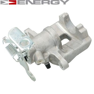 Energy ZH0178 EAN: 5908274137093.