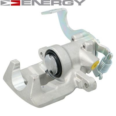 Energy ZH0179 EAN: 5908274137109.