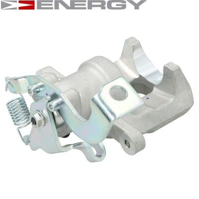 Energy ZH0179 EAN: 5908274137109.