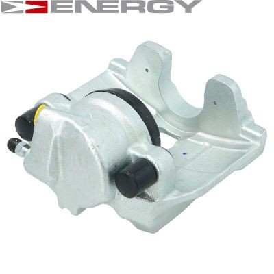 Energy ZH0181 EAN: 5908274137123.
