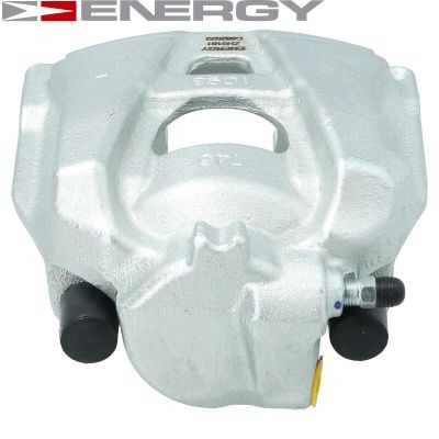 Energy ZH0181 EAN: 5908274137123.