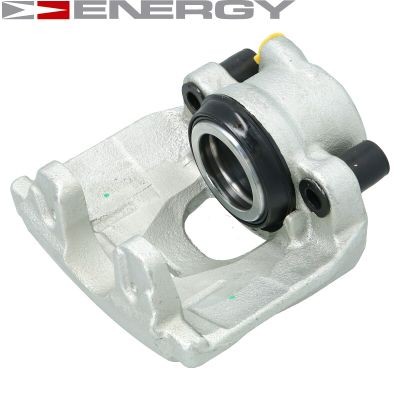 Energy ZH0182 EAN: 5908274137130.